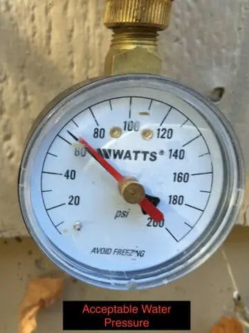 2_0000_Layer 5 thermal expansion gauge