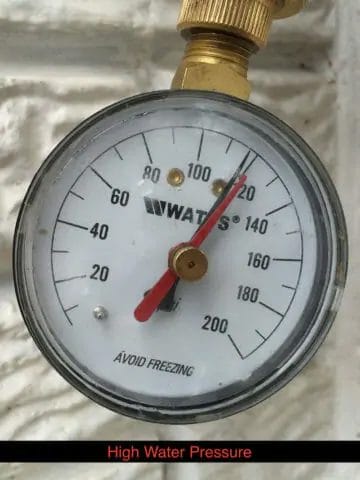 2_0001_Layer 4 thermal expansion gauge