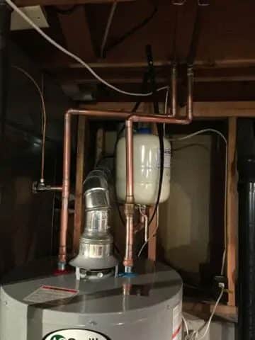 2_0004_Layer 1 thermal expansion tank