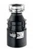 badger5xp-small Badger 5XP Garbage Disposal