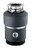 compact-small Evolution Compact Disposal