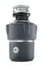 cover-small garbage disposal