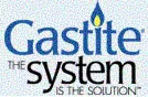 B&L Plumbing Logo