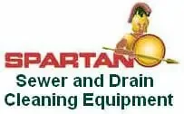 Plumbing Repair Equipment