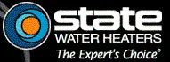 Water Heater Installation