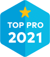 top-pro Kansas City Plumber