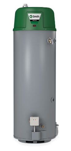 Gas Water Heater For Sale - Bu0026L Plumbing