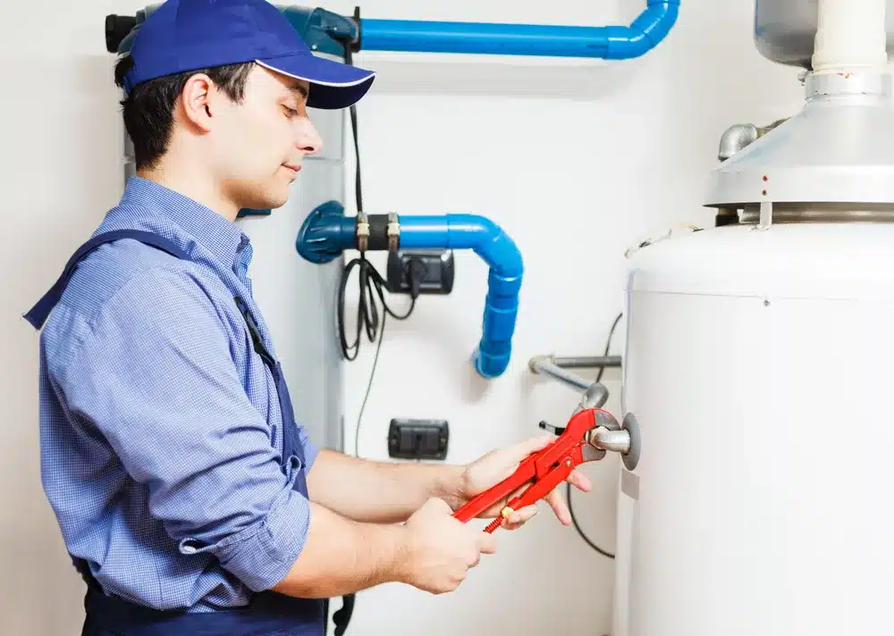 What Size Water Heater Do I Need? – A Detailed Guide